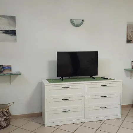 Il Filadelfo * Iglesias