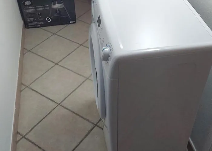 Il Filadelfo Iglesias