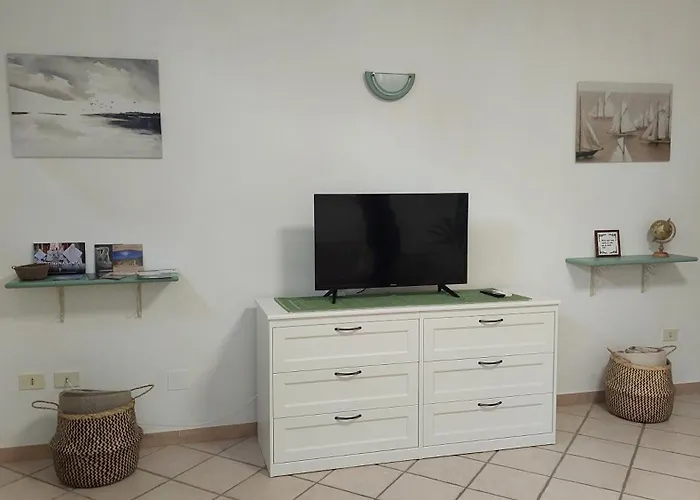 Il Filadelfo * Iglesias