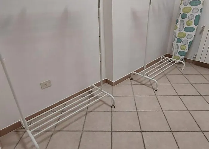 Il Filadelfo * Iglesias