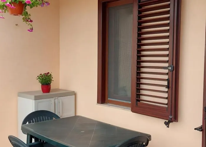 Il Filadelfo Iglesias