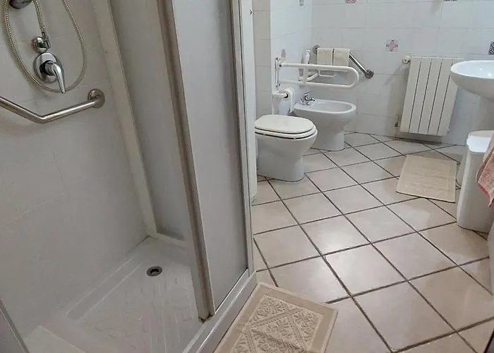 Il Filadelfo Iglesias